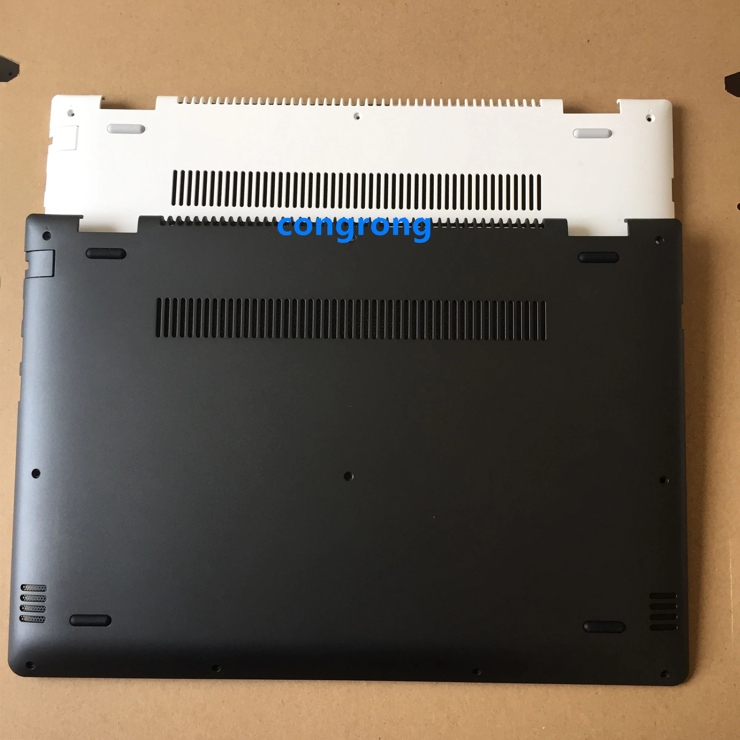 Чехол для ноутбука Lenovo Yoga 510 14 510-14isk flex 4 4-1470 | Компьютеры и офис
