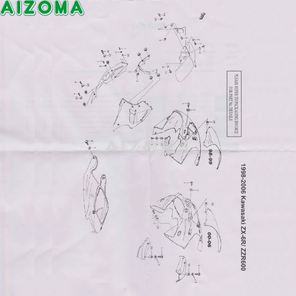 BOT-K001 (9)