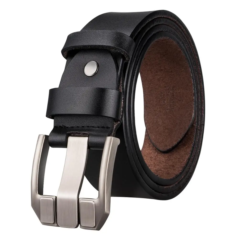 Подпись ускользнула.