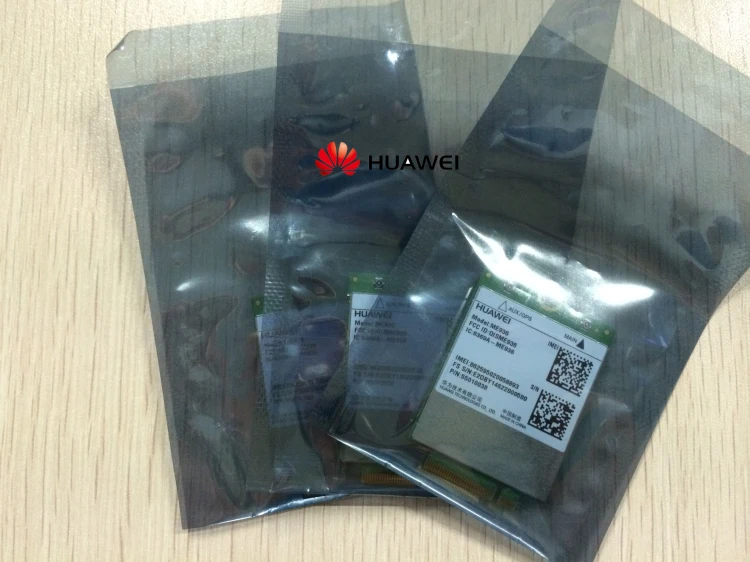 Huawei ME936E LTE (FDD) b1/B2/B3/B4/B5/B7/B8/B13/B17/B20 Penta band DC HSPA +/UMTS B1/B2/B4/B5/B8 GSM1900/1800/900/850 МГц|umts iphone|umts