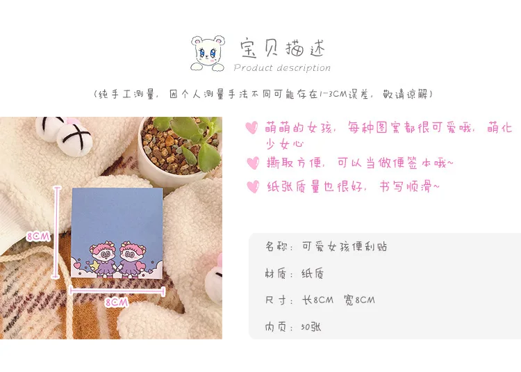 //cbu01.alicdn.com/img/ibank/2019/248/871/10268178842_158012568.jpg
