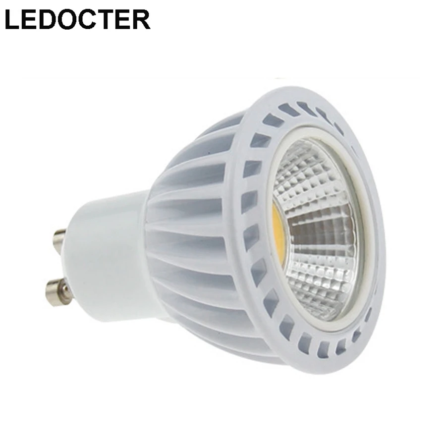 Aliexpress.com : Buy Popular CREE COB 9W White LED