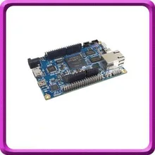 Kit DE10-Nano incorporado placa de desenvolvimento de aprendizagem FPGA Ciclone V