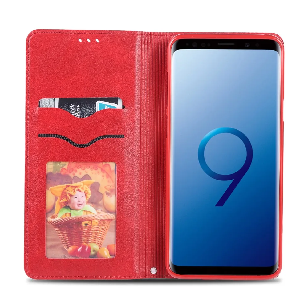 04 (6)
