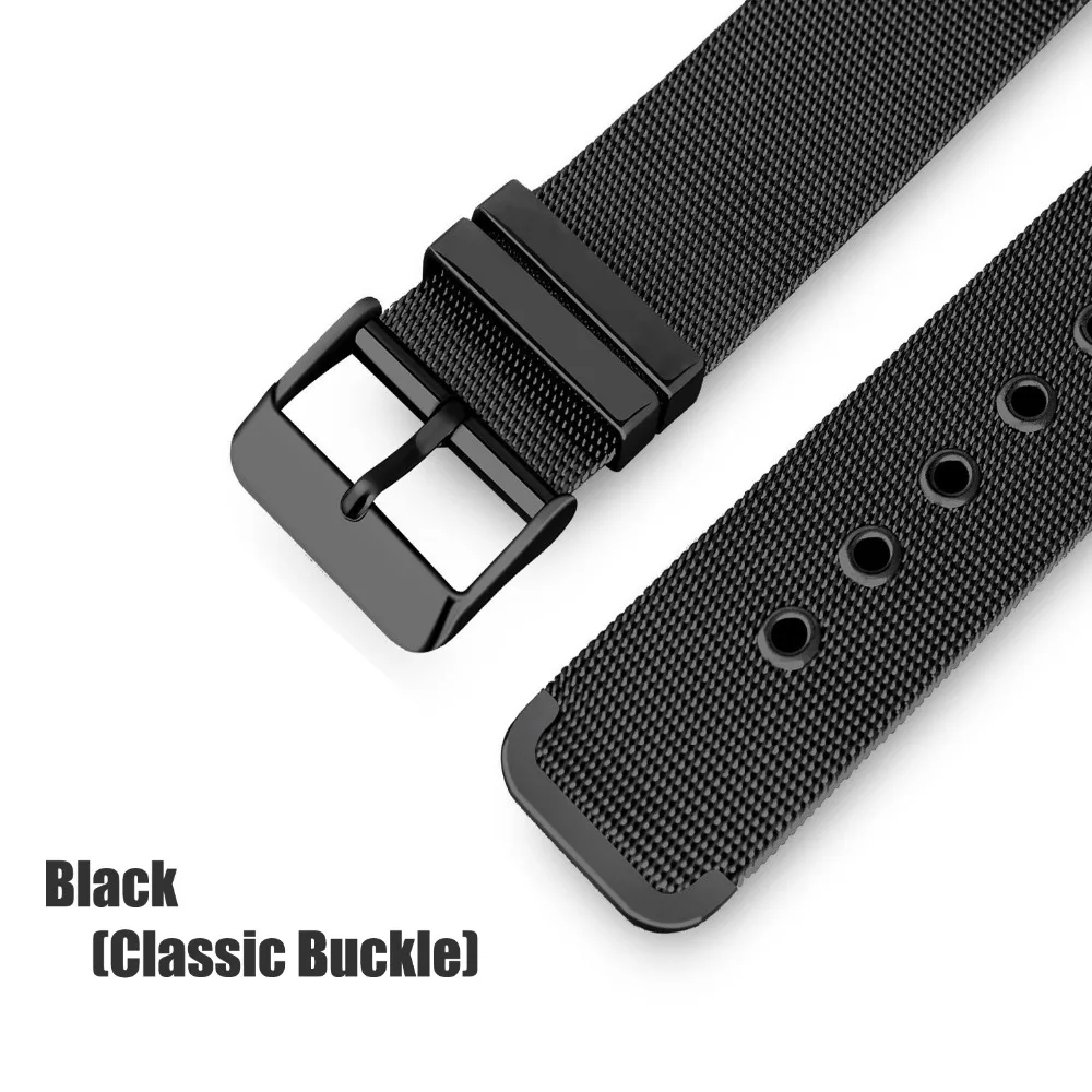For-Apple-Watch-Band -Case-38mm -42mm-Milanese -Loop -Adjustable -Classic-Metal -iwatch-Stap -Watch-Series-3 -2-1-Sport-Bands-Steel-Mesh  (50)