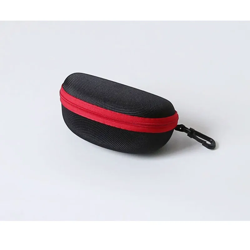 Glasses cases 7