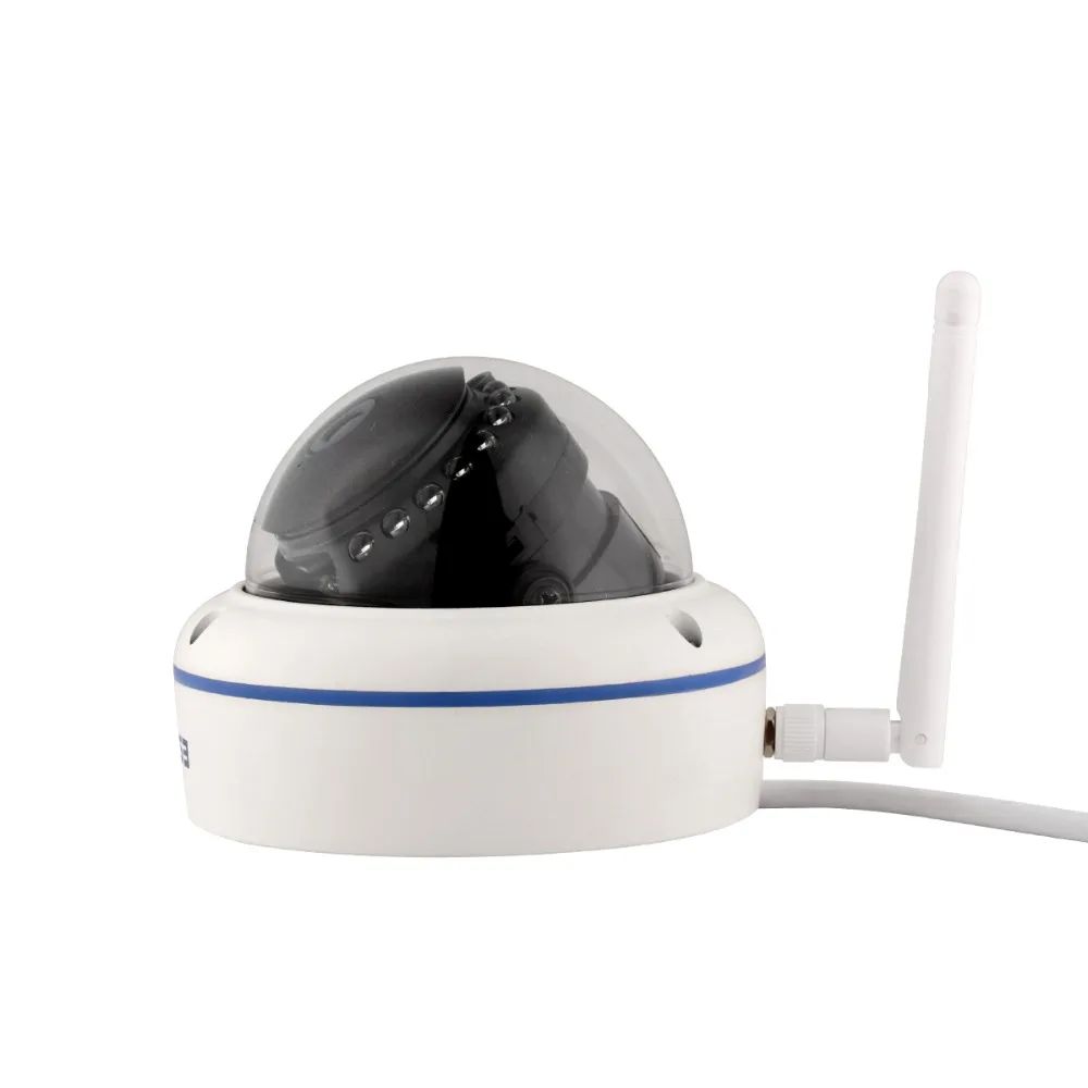 QD800WIFI -5