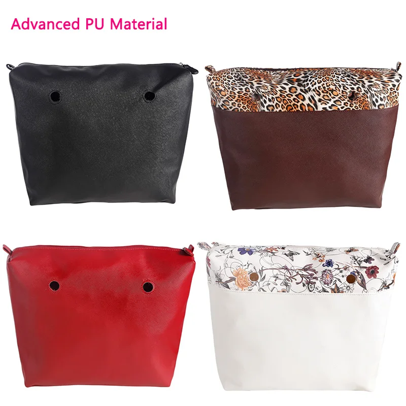 Goede Obag Accessoires En Handtas Riemen Verwijderbare Matching Met lnner Zak En Handgrepen Vrouwen Mode Itali euml; Stijl Schoudertas