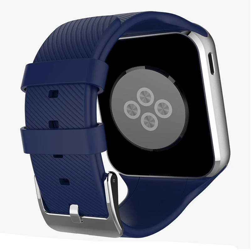 gd19 smartwatch