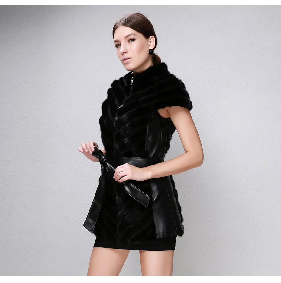 women vest (4)