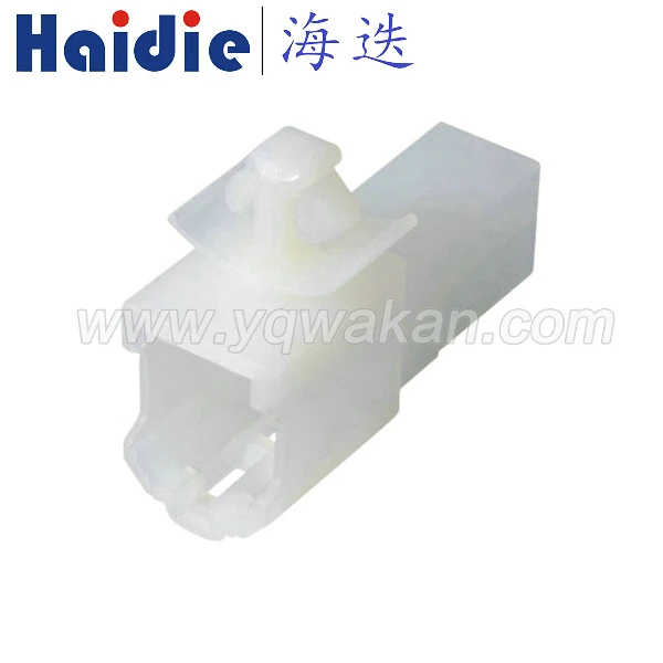 

Free shipping 5sets 4pin Auto Electri waterproof harness Electric cable connector