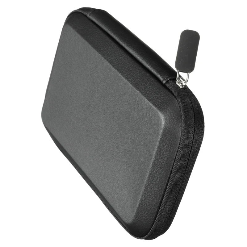 Чехол для GPS навигатора TomTom Go 6100 6 000 610 600 дюймов|gps bag|gps casetomtom cover |