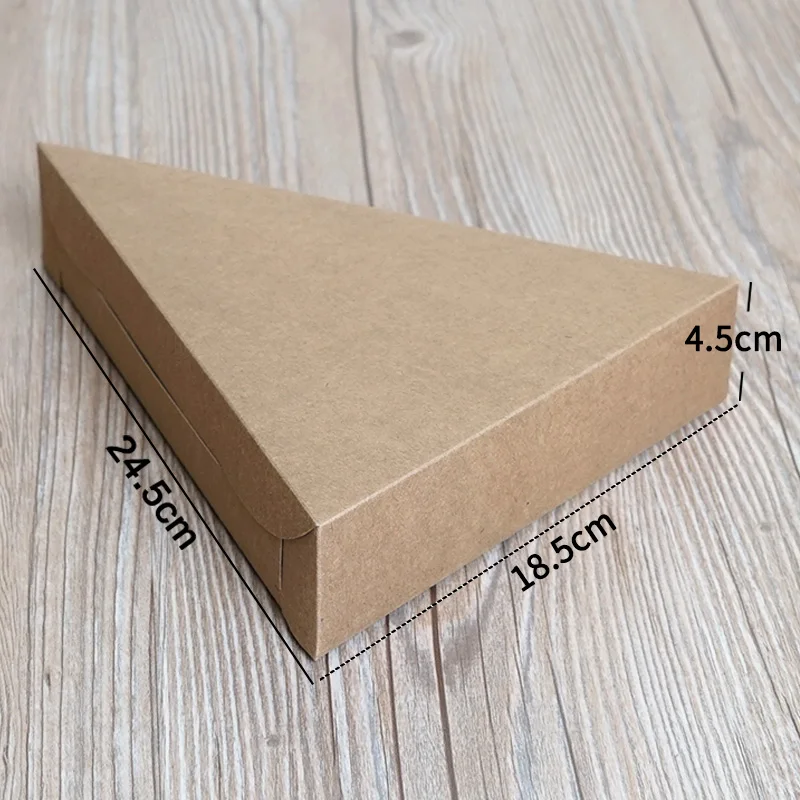 200pcs-lot-Triangle-pizza-box-packaging-Boxes-pizza-box (2)