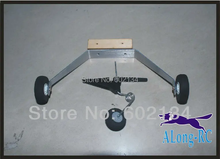 Free Shippingrc Airplane Model Hobby Spare Part Aluminum Alloy Landing Gear For G Planebehind Piont A Free Shippingrc Airplane Model Hobby Spare Part Aluminum Alloy Landing Gear For G Planebehind Piont A