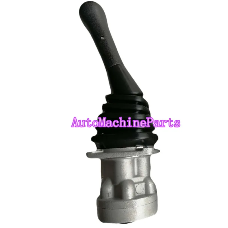 

New Remote Control Valve Joysticker VOE14556360 14556360 for Volvo Excavator EC210 EC240 EC290
