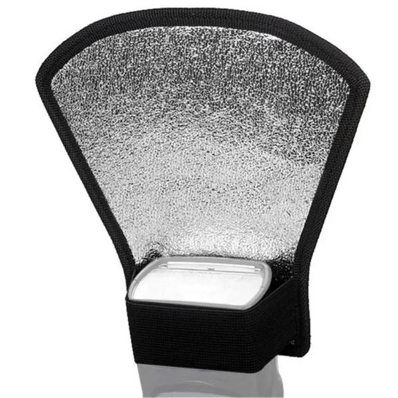 white silver reflector (4)