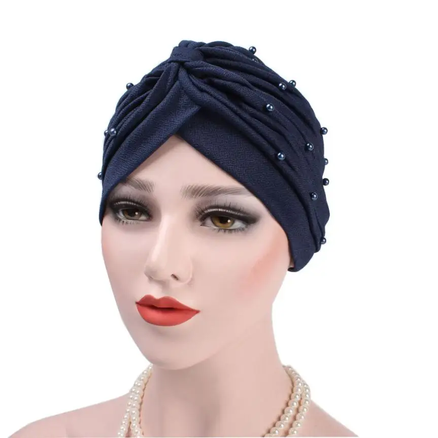 Женская индийская шапка мусульманская с оборками 17 ноября 12|cap cap|cap beaniecap women |
