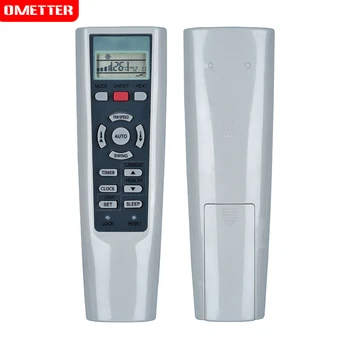 

AIR Conditioner conditioning remote control suitable for haier yr-w08 yl-w08 yr-w03 yr-w02 yr-w01 yr-w04 yr-w06 yr-w07