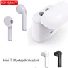 Earphones & Headphones