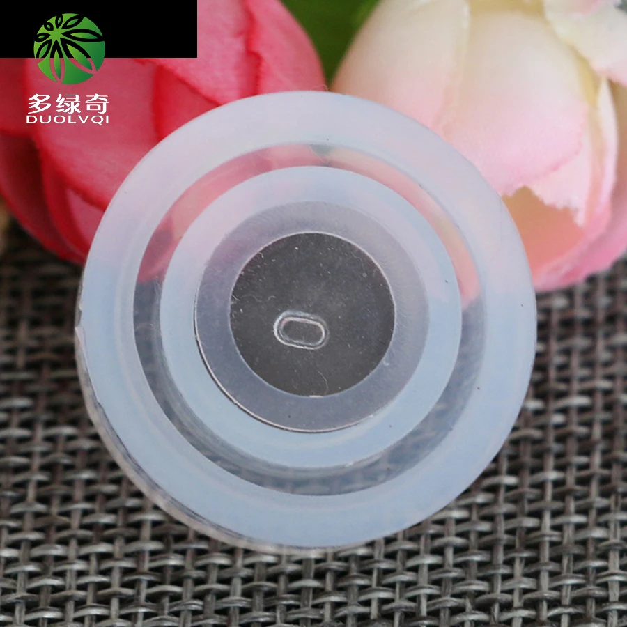 DLFC442 (2)