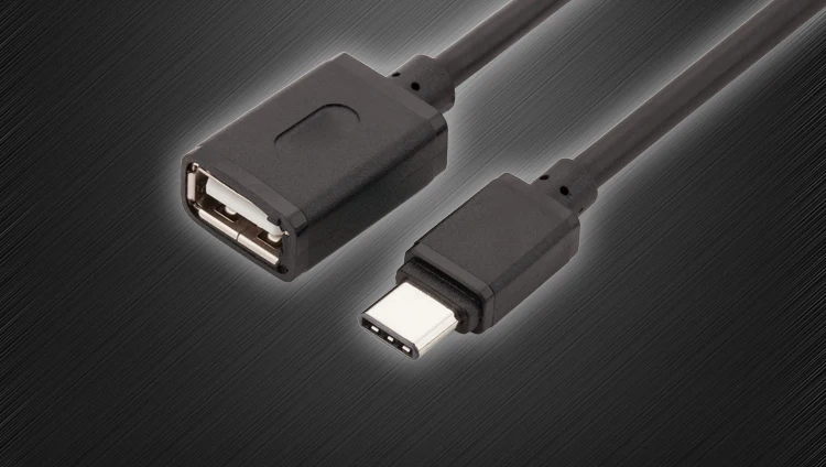 Тип usb C адаптер 3,1 Для USB 2,0 OTG USB-C разъем кабеля для передачи данных зарядки передачи и синхронизации Jack для Macbook для Xiaomi 4C S8 USB кабель