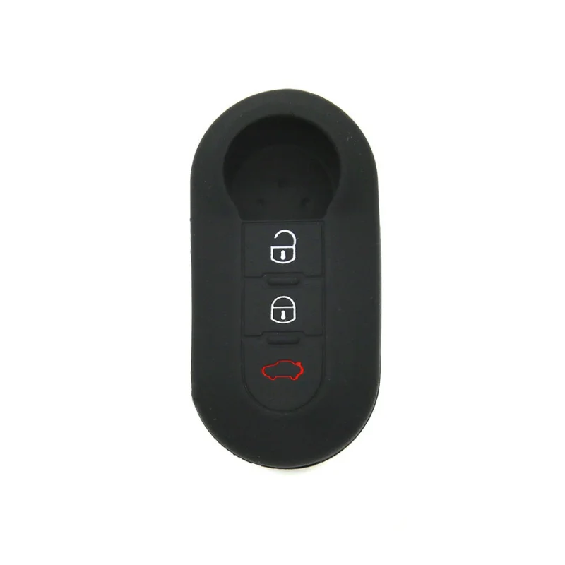 ZU0348B