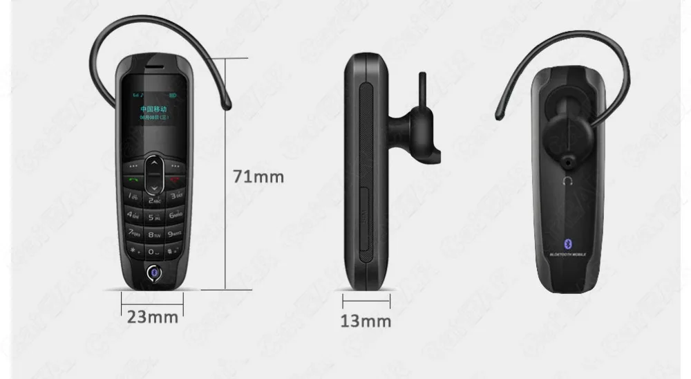 Автомобильная карта Bluetooth гарнитура свободные руки звонки стерео аудио