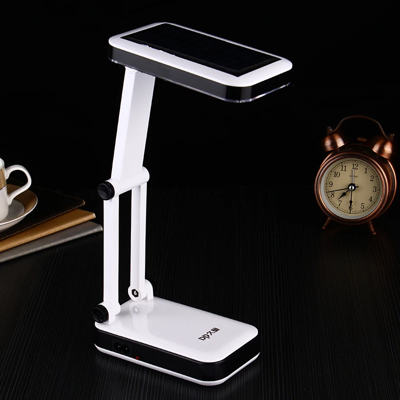 Lâmpadas de Mesa com 24 led lâmpada de Tensão : 90-260v
