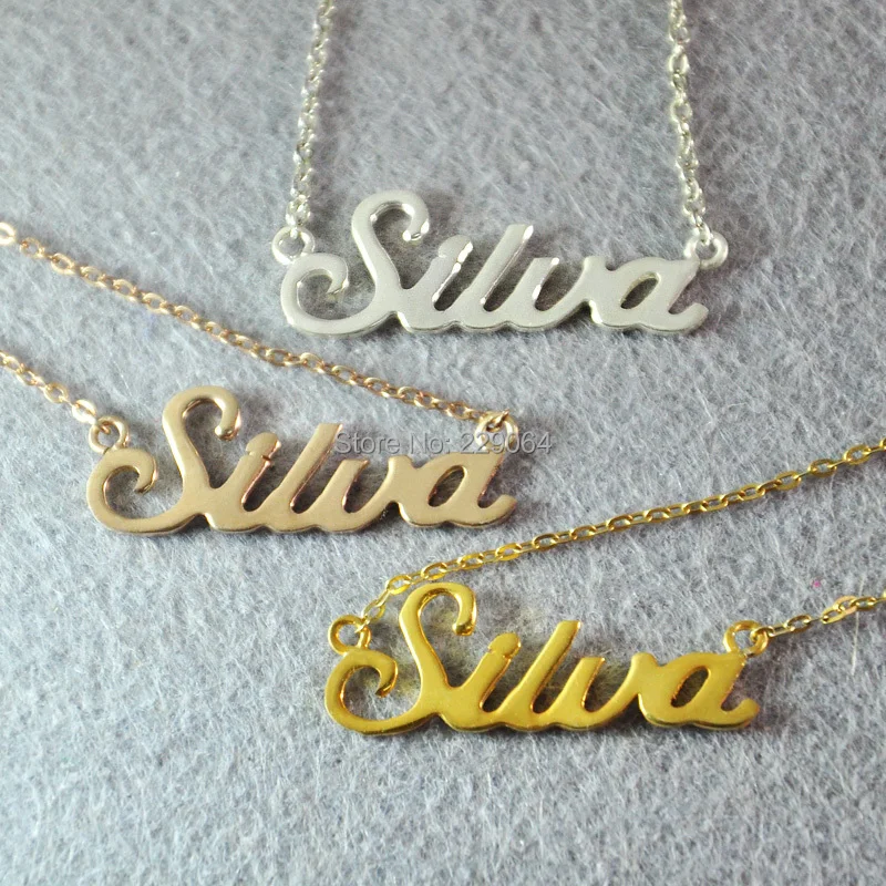 collier prenom aliexpress collier prenom aliexpress