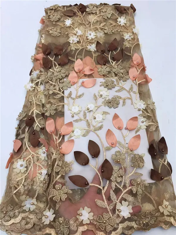 mmexport1544969239929 60