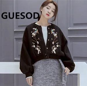 2017 Automne Survêtement Veste gris Filles De Noir Laine Guesod Dames Hiver Manteau Mohair Femme Élégantes blanc Femmes T7dW1q