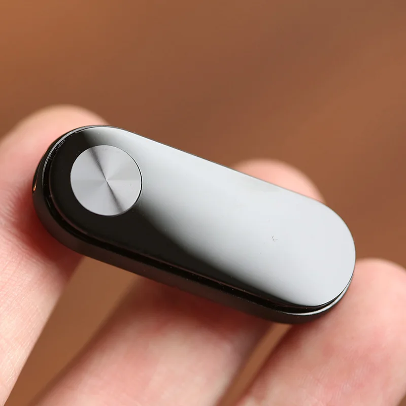Оригинальный Смарт браслет Xiaomi Mi Band 2 фитнес с Bluetooth OLED экраном сенсорной панелью