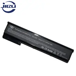 JIGU ноутбука Батарея HSTNN-I15C-4 HSTNN-I15C-5 CA06XL CA09 для HP ProBook 640 645 650 655 g0 G1 CA06