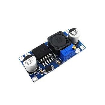 

Free shipping XL6009E1 module 10piece/lot