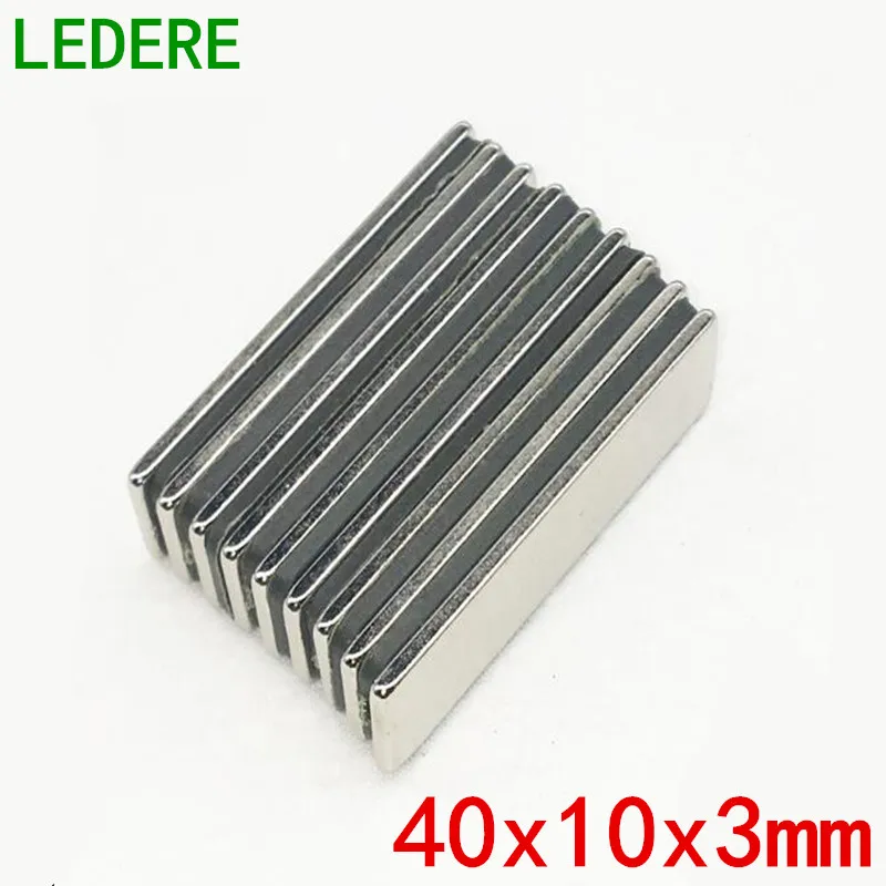 40x10x3 2