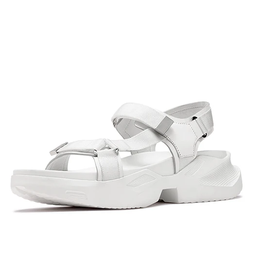 adidas glitch skins size 9