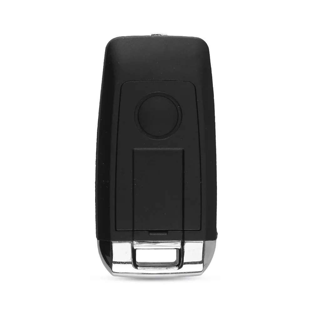 Remote Control/ Key Case For Vw Mk4 Bora Golf 4 5 6 Passat Polo Bora Touran - - Racext™️ 26 - Racext Remote Control/ Key Case For Vw Mk4 Bora Golf 4 5 6 Passat Polo Bora Touran - - Racext™️ - - Racext 25