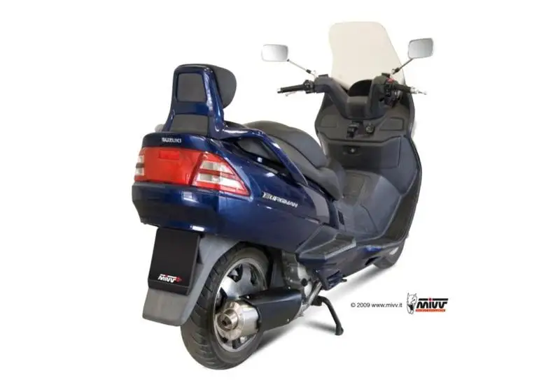 Мотоцикл Шатун комплект для Suzuki Burgman250 Skywave250 AN250 в 250 12161-15D10 1998 1999 2000-2006 2001 2002