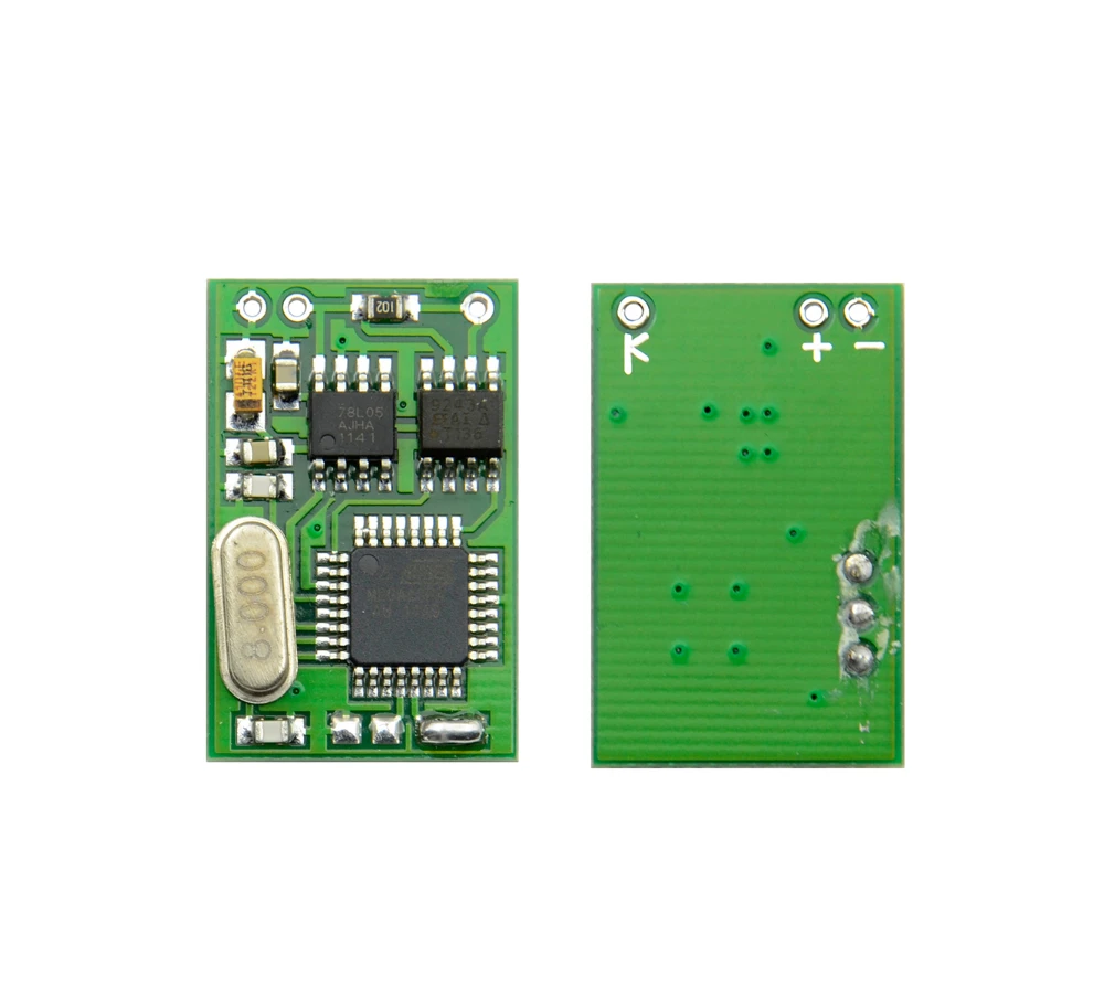 bmw ews2 emulator 7