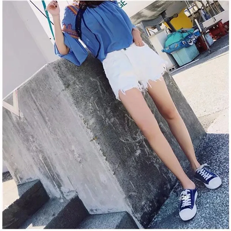 07