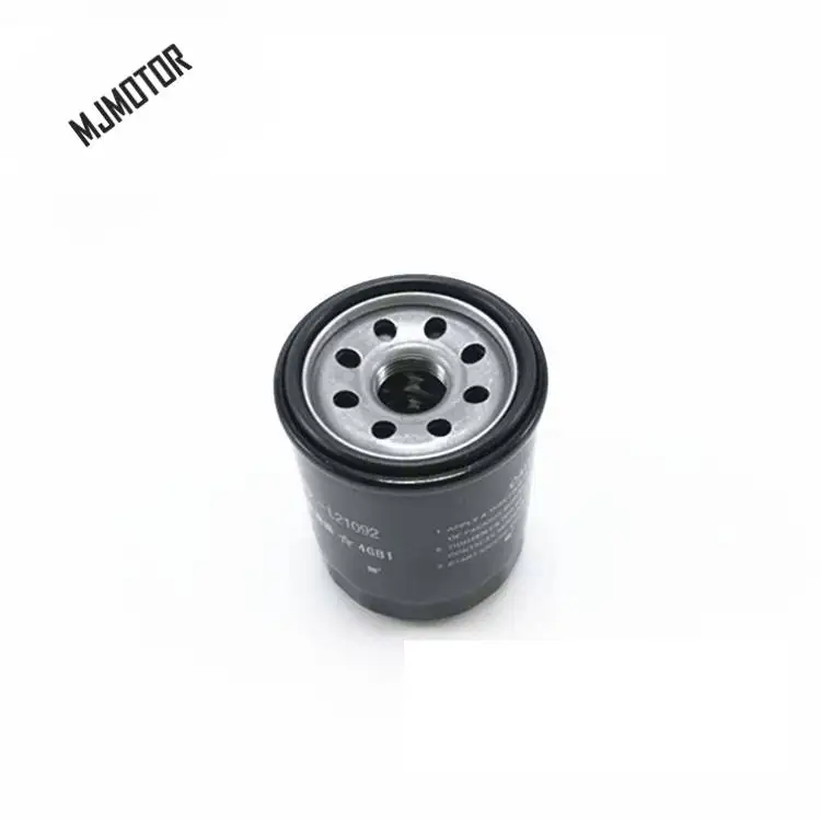 Масляный фильтр элемент масляного фильтра для китайского JAC REFINE S3 л двигатель