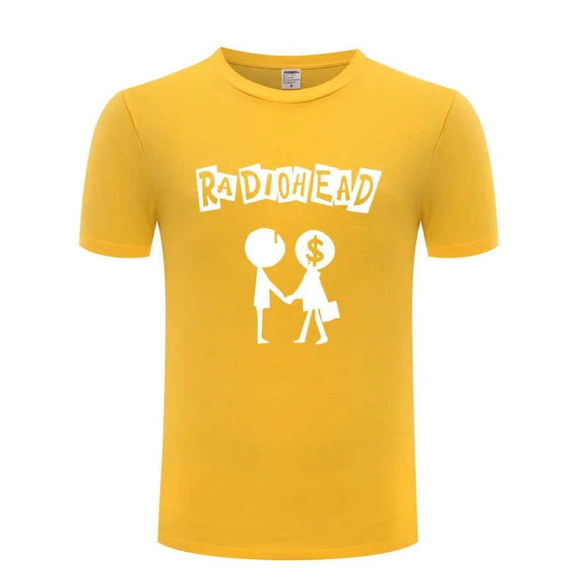 7E3FCEEE220CD65678A6C9293595F66E