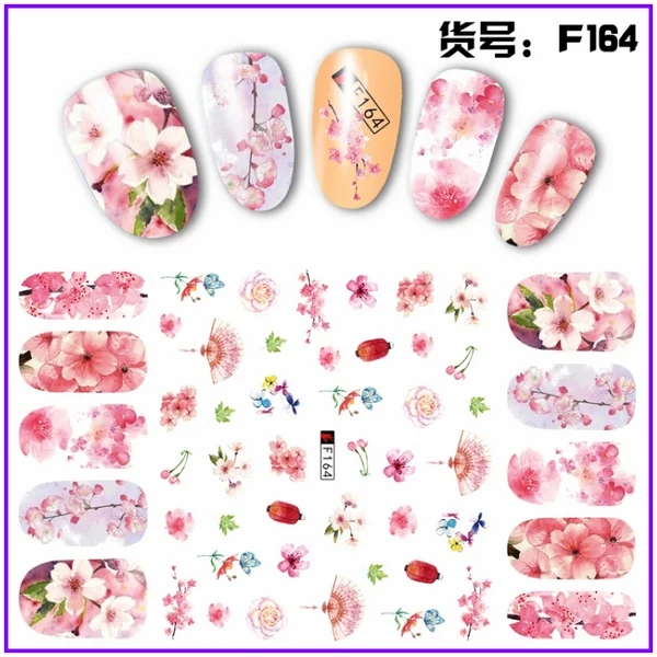 F164