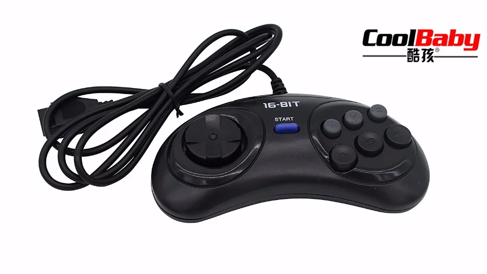 Джойстик data frog sega. Retro genesis джойстик 16 бит. Sega mega drive joystick. Sega mega drive 2 gamepad. Джойстик sega mega drive 2.