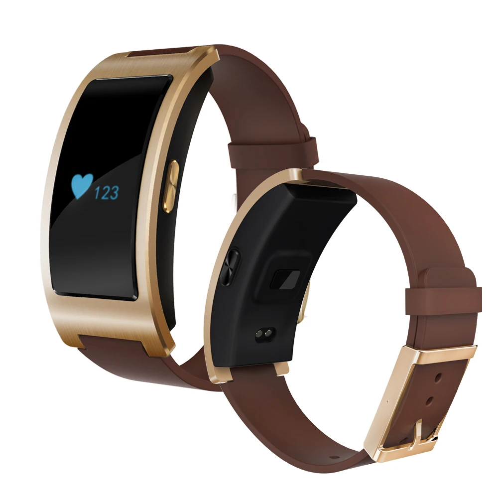 smart band for boys