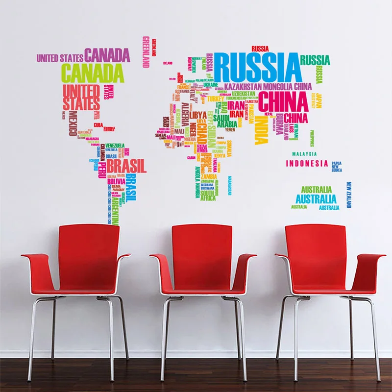 Bedroom Decor Letters online get cheap modern wall letters -aliexpress | alibaba group Bedroom Decor Letters online get cheap modern wall letters -aliexpress | alibaba group