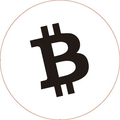 wax wallet cryptocurrency
