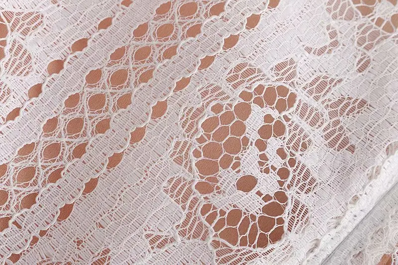 43
