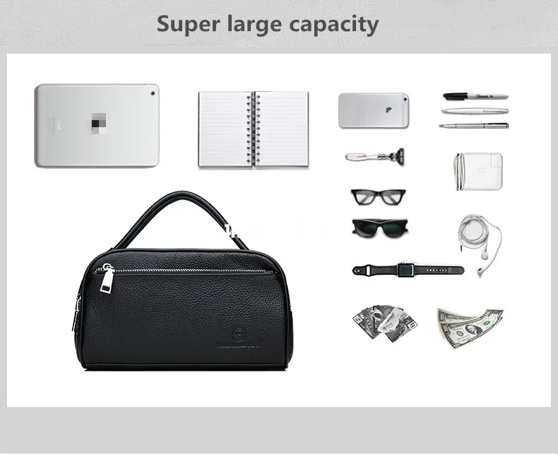 -1_29-1