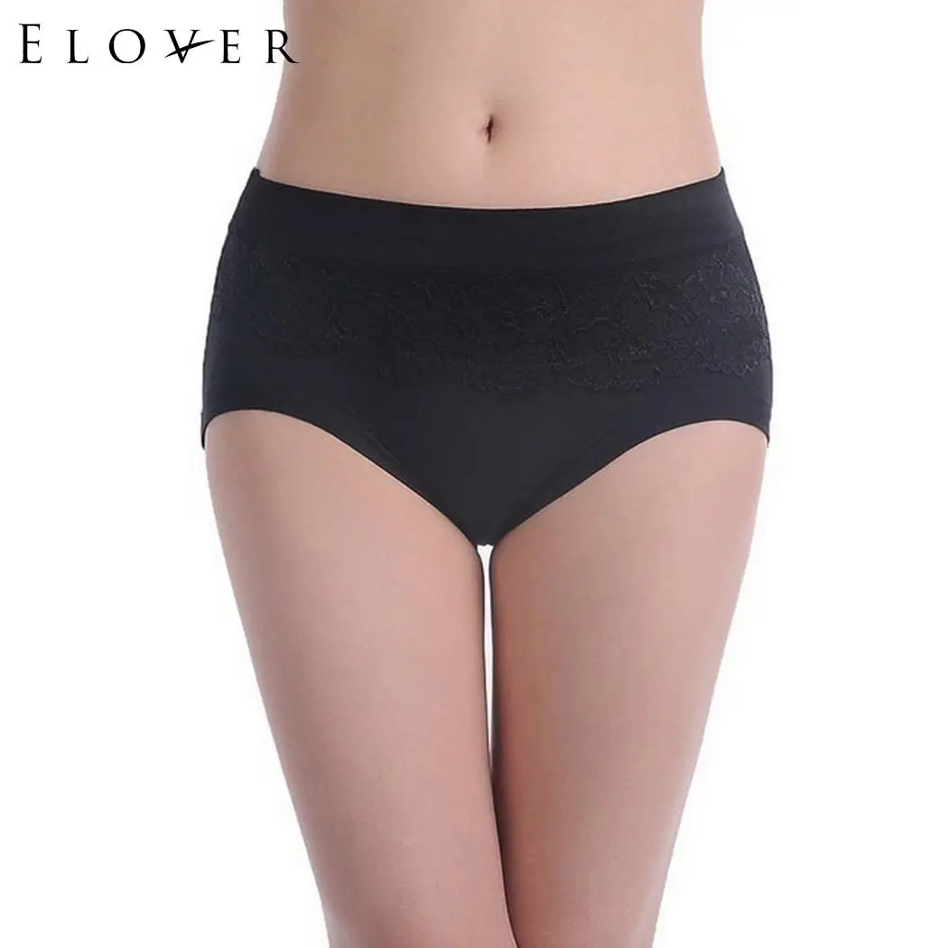 Эротическое нижнее белье Elover соблазнительное ночнушка женские сексуальные